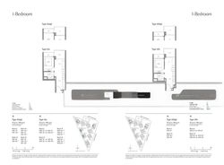 Fourth Avenue Residences (D10), Apartment #467649741